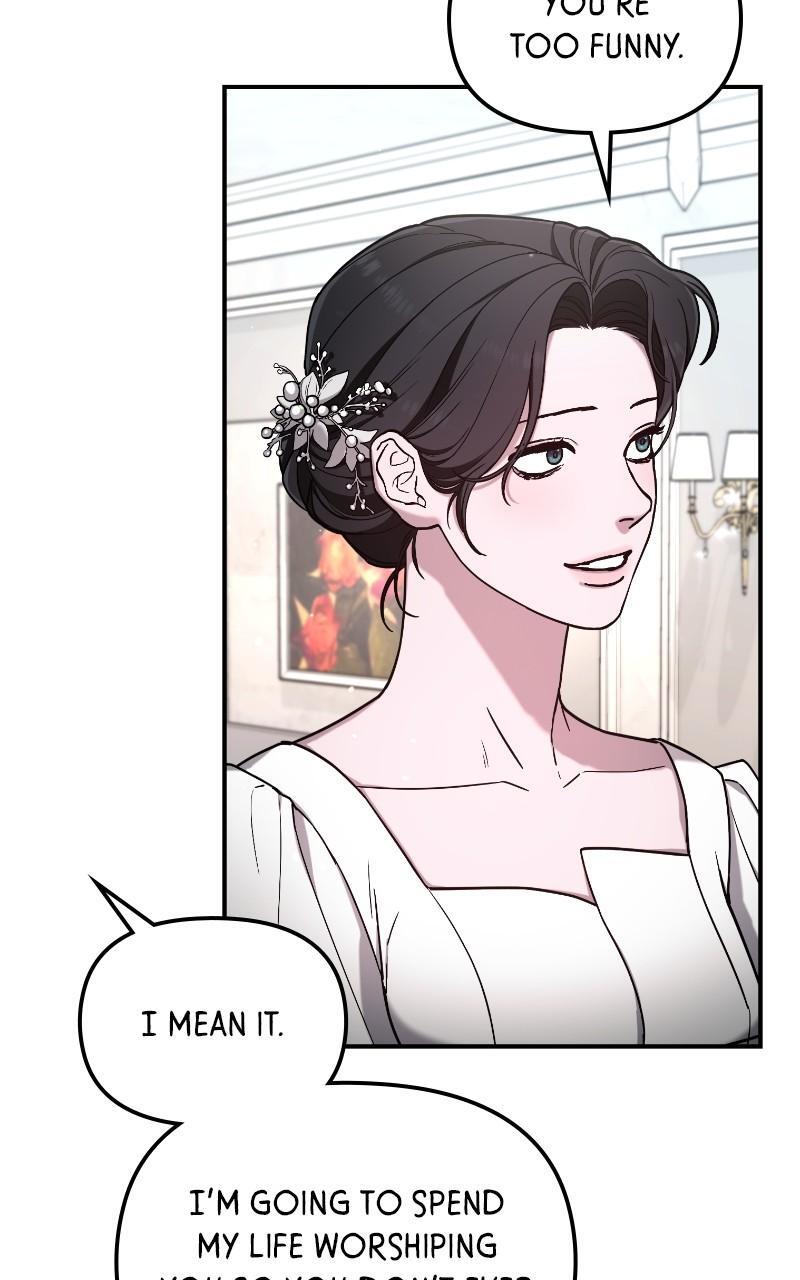 Read Like Mother Like Daughter Manga Online
