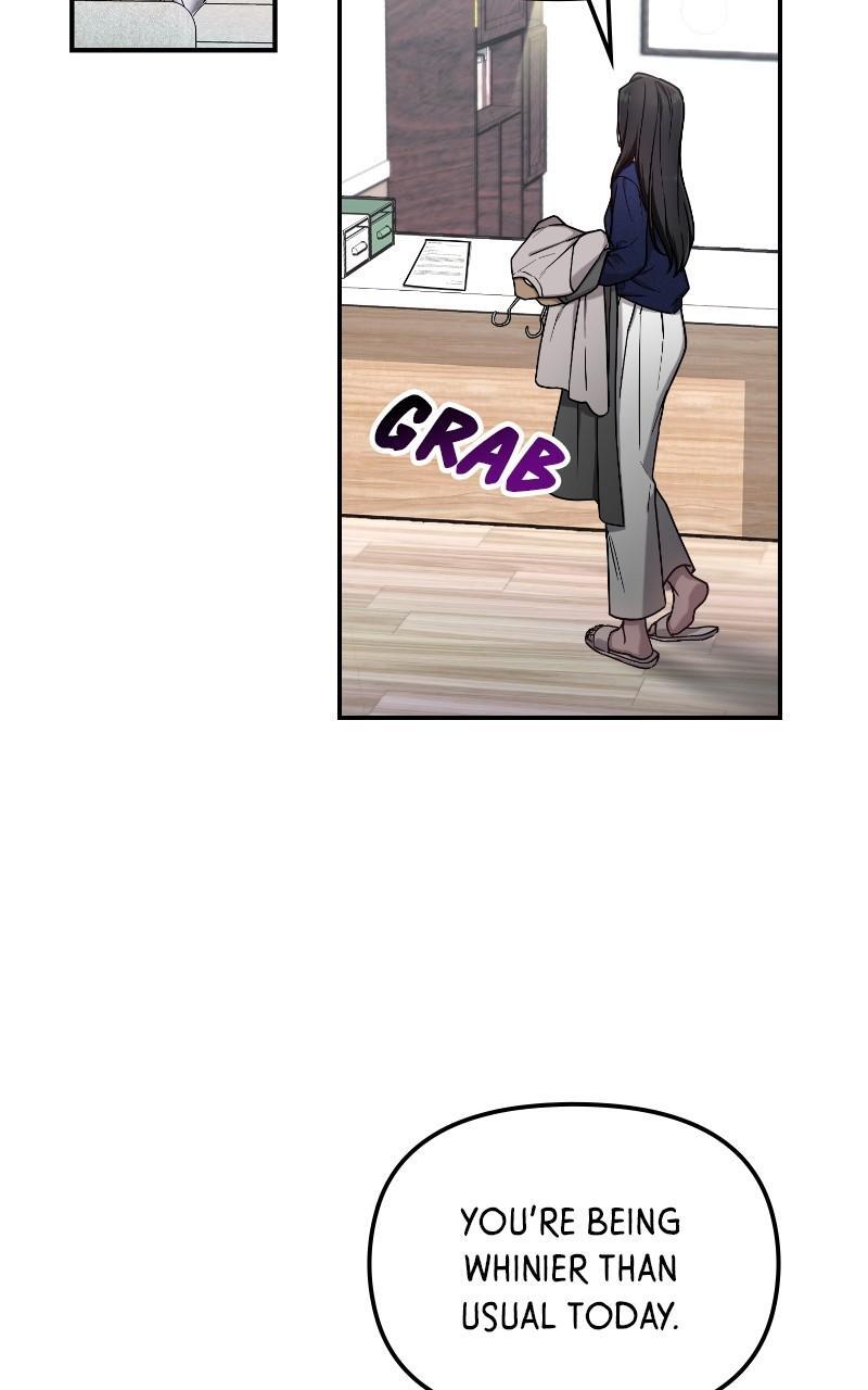 Read Like Mother Like Daughter Manga Online