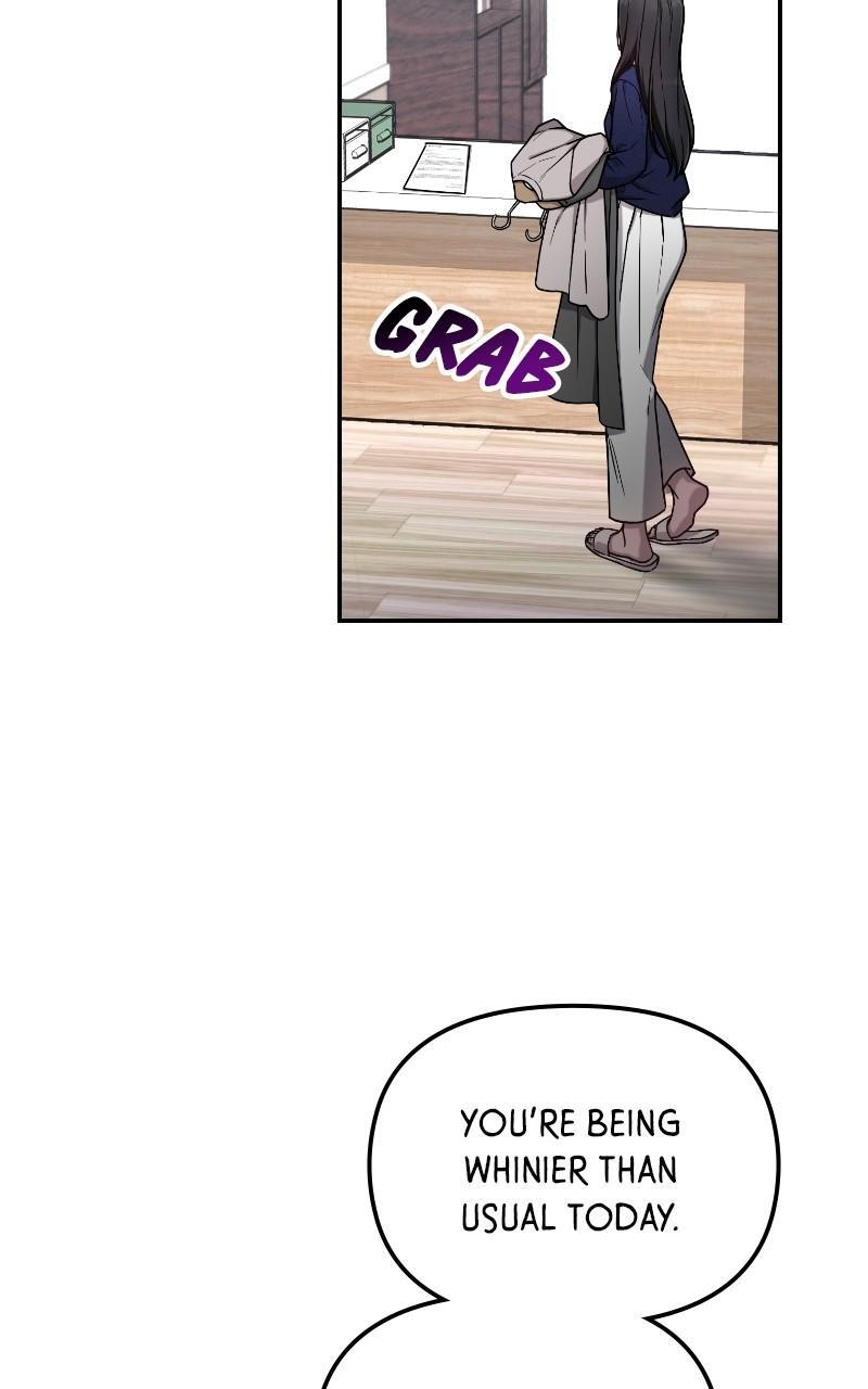 Read Like Mother Like Daughter Manga Online