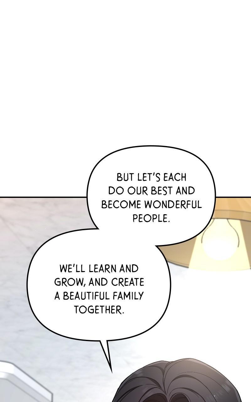 Read Like Mother Like Daughter Manga Online