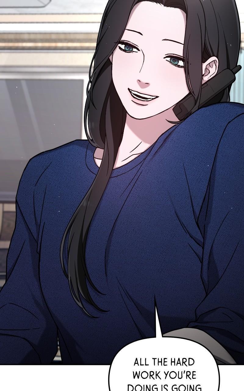 Read Like Mother Like Daughter Manga Online