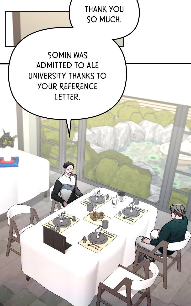 Read Like Mother Like Daughter Manga Online