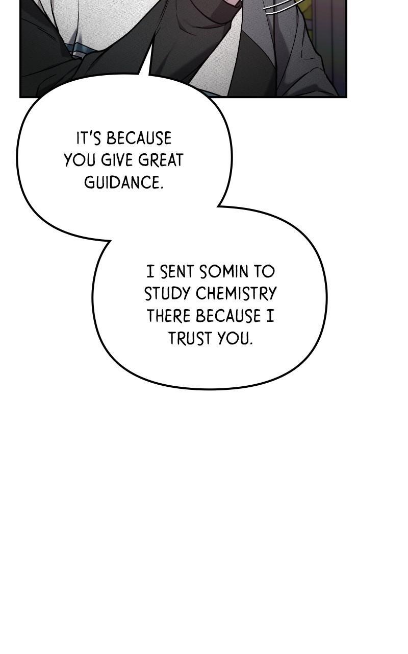 Read Like Mother Like Daughter Manga Online