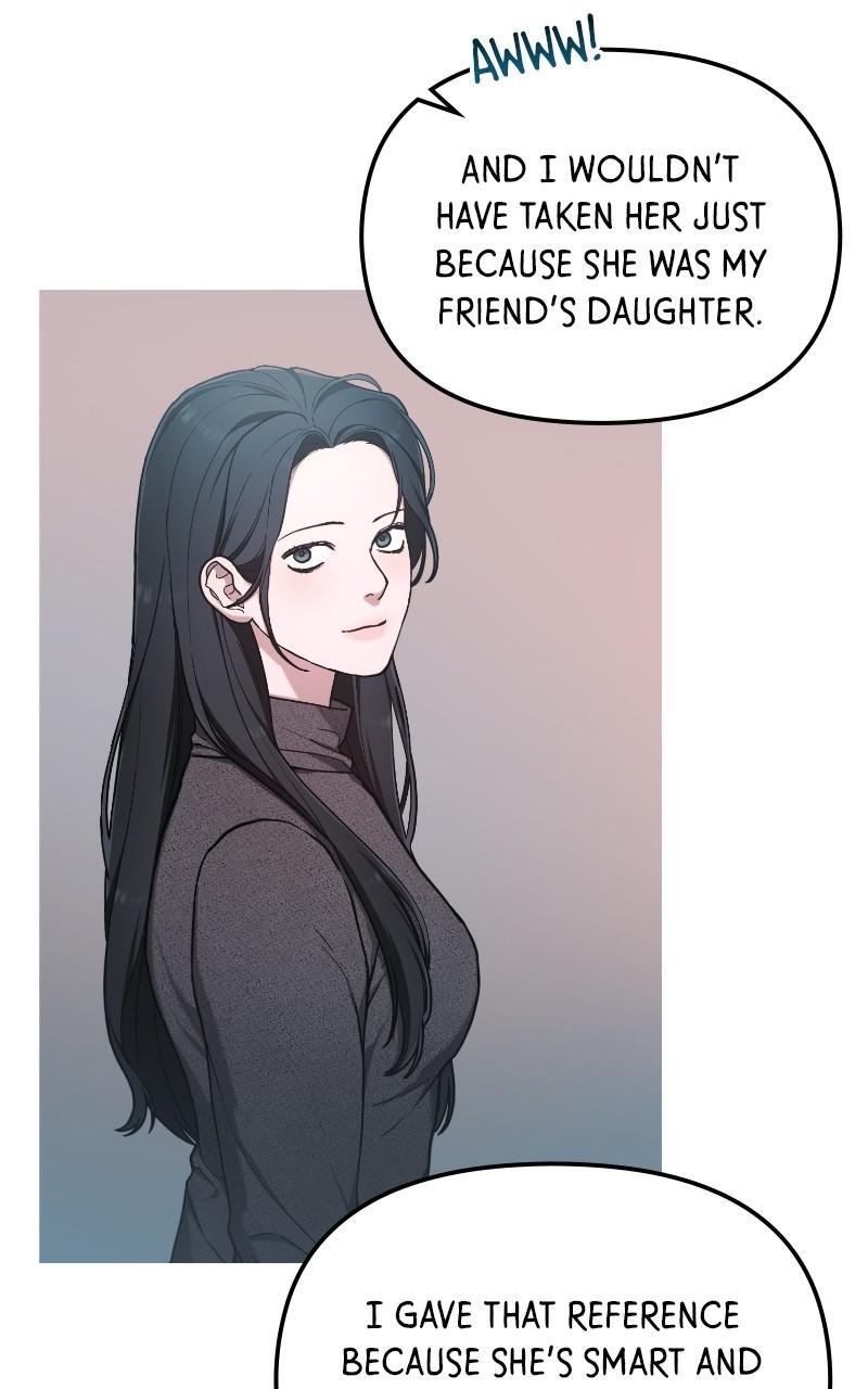 Read Like Mother Like Daughter Manga Online
