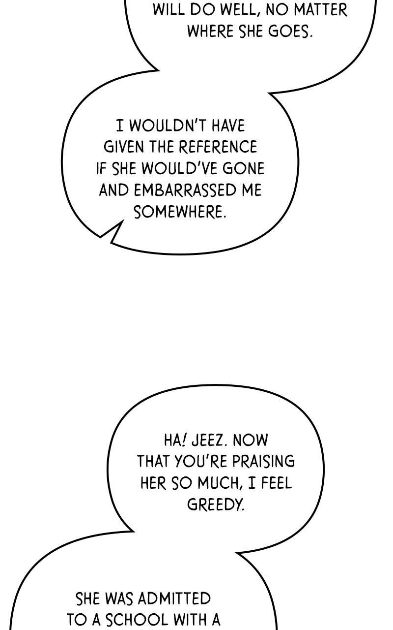 Read Like Mother Like Daughter Manga Online