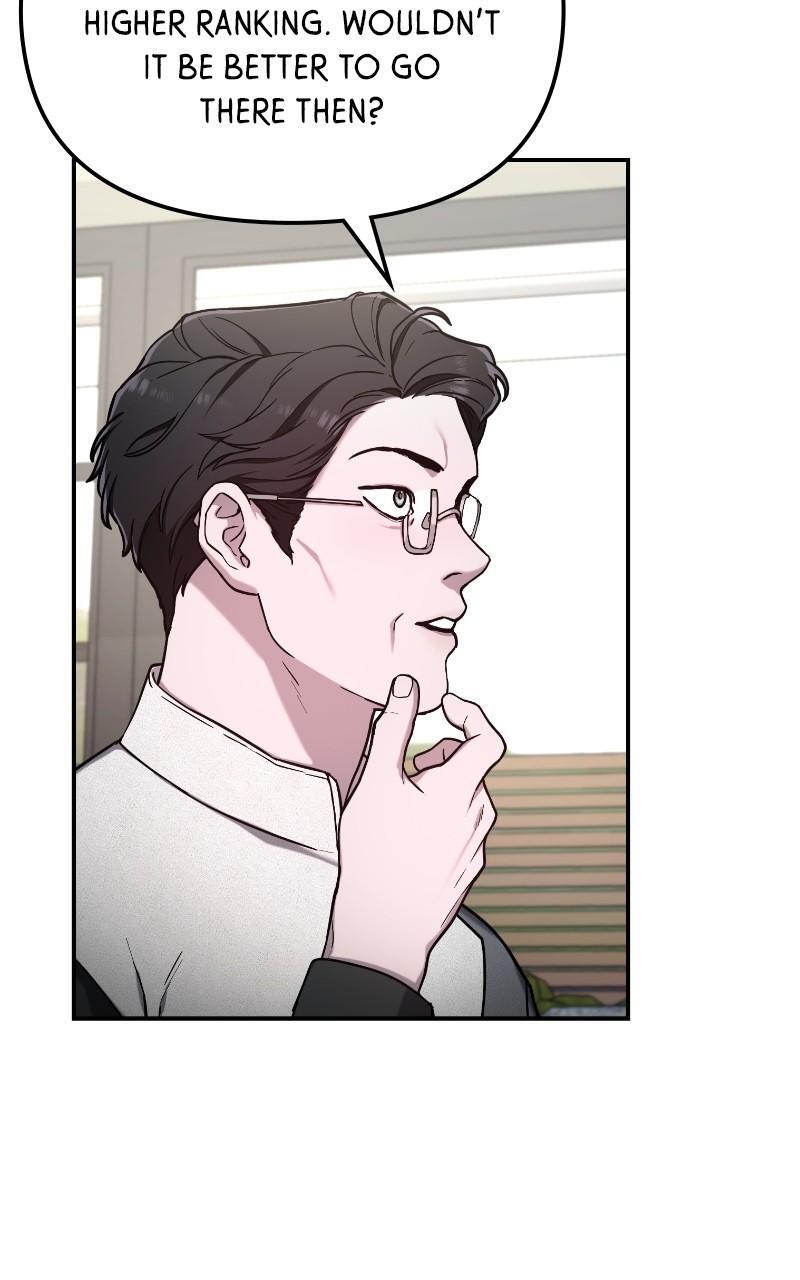 Read Like Mother Like Daughter Manga Online
