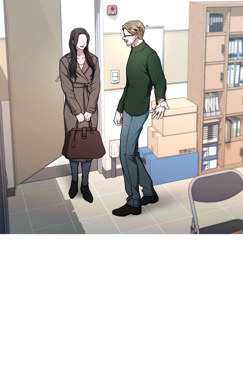 Read Like Mother Like Daughter Manga Online
