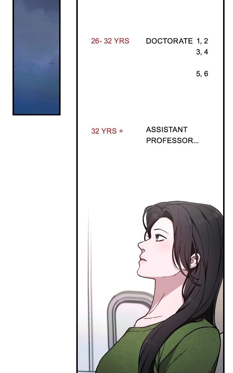 Read Like Mother Like Daughter Manga Online