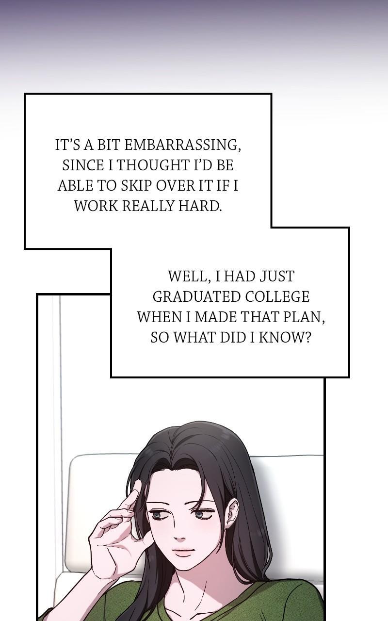 Read Like Mother Like Daughter Manga Online