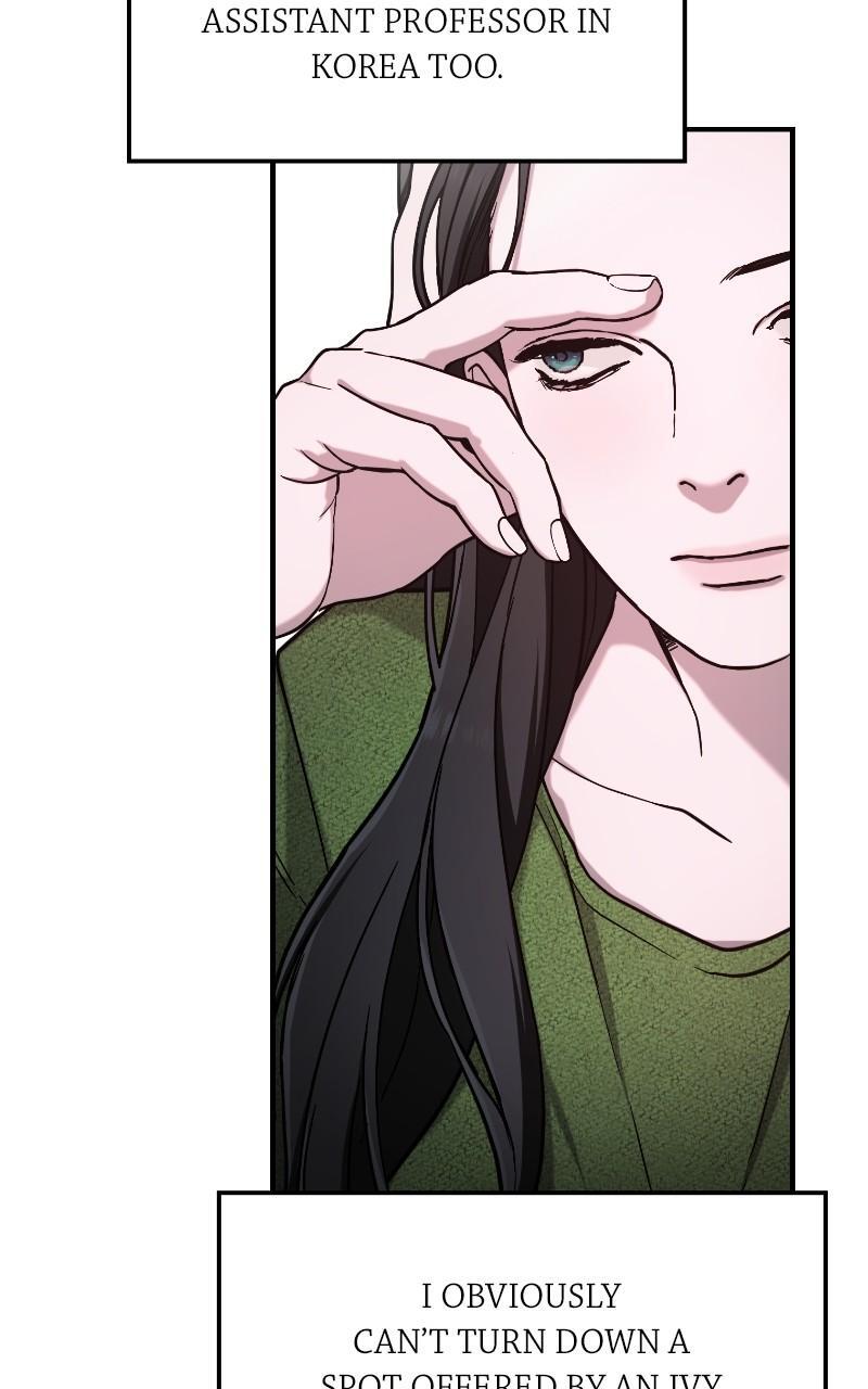 Read Like Mother Like Daughter Manga Online