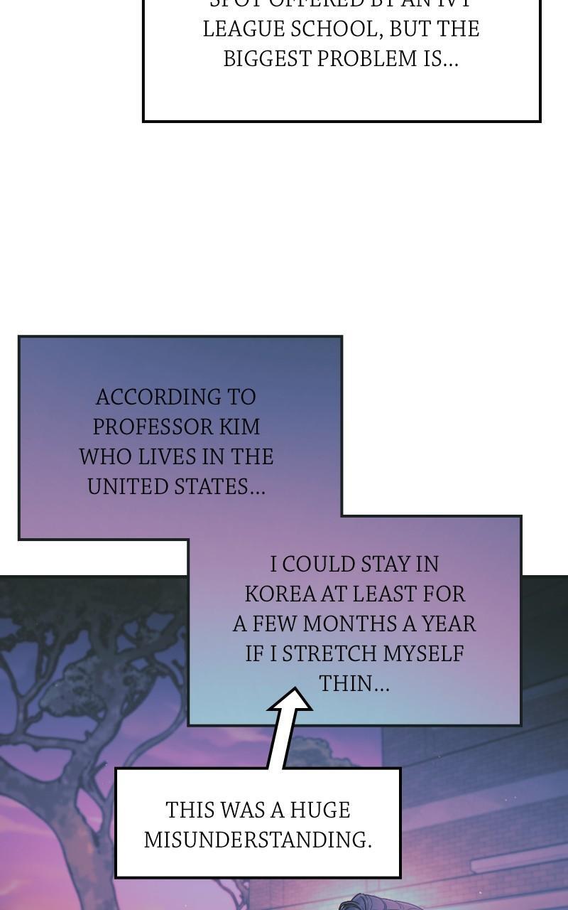 Read Like Mother Like Daughter Manga Online