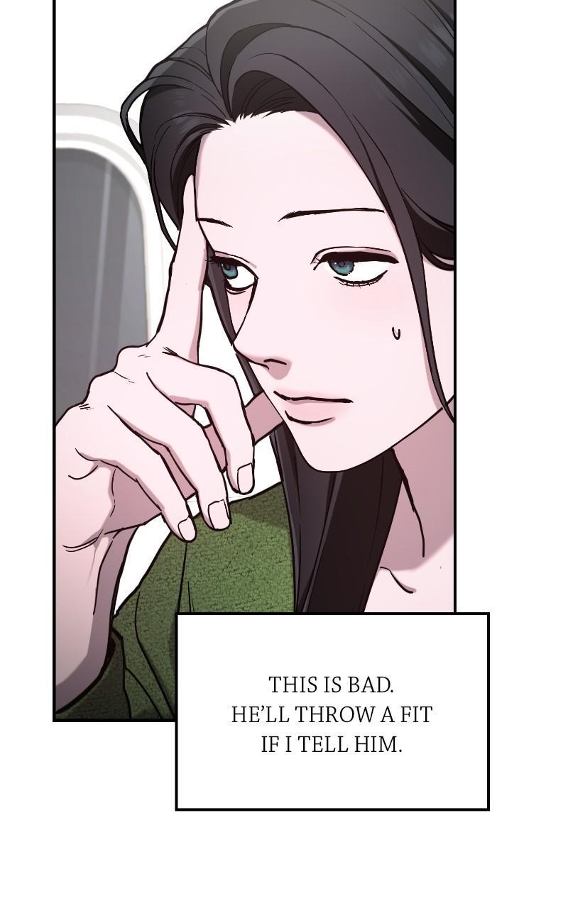 Read Like Mother Like Daughter Manga Online