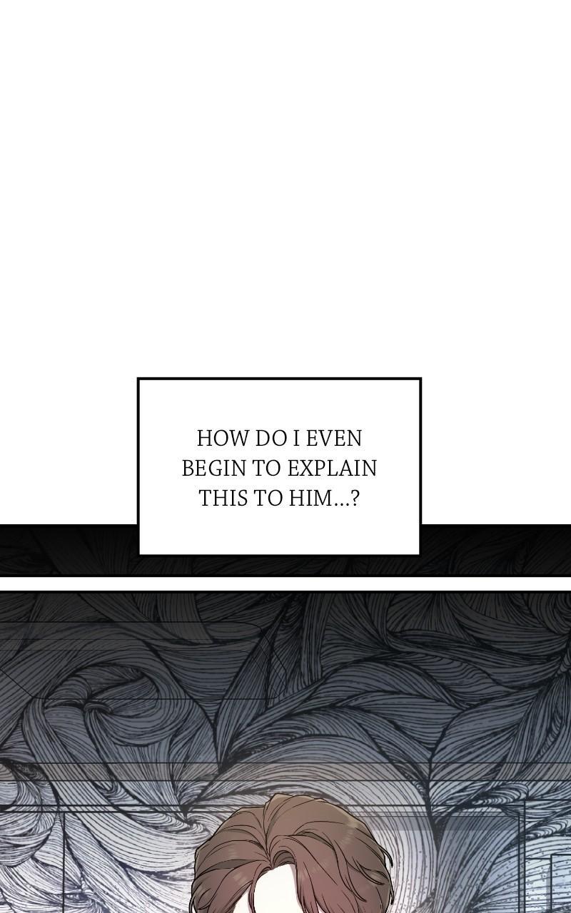 Read Like Mother Like Daughter Manga Online