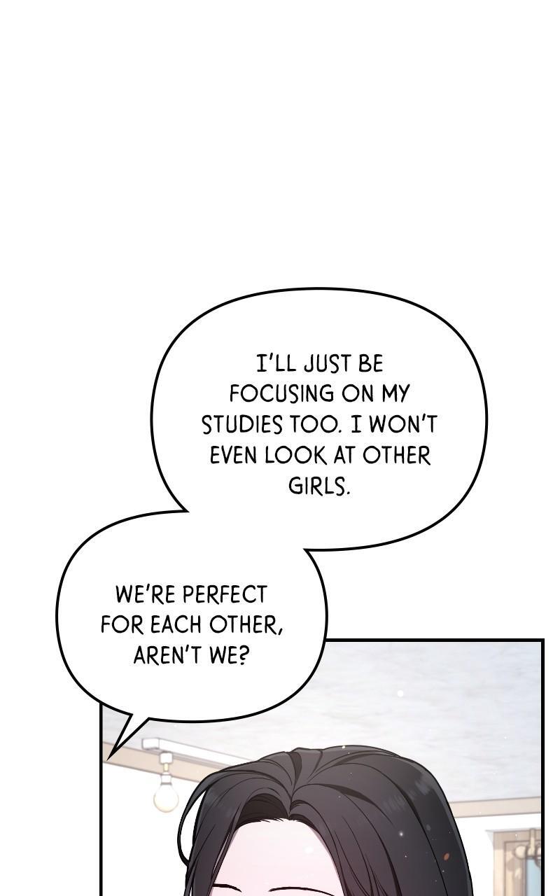 Read Like Mother Like Daughter Manga Online