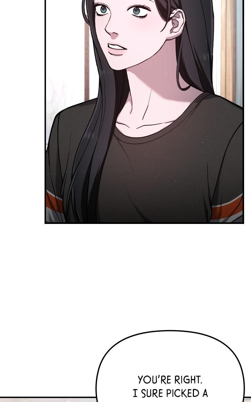 Read Like Mother Like Daughter Manga Online