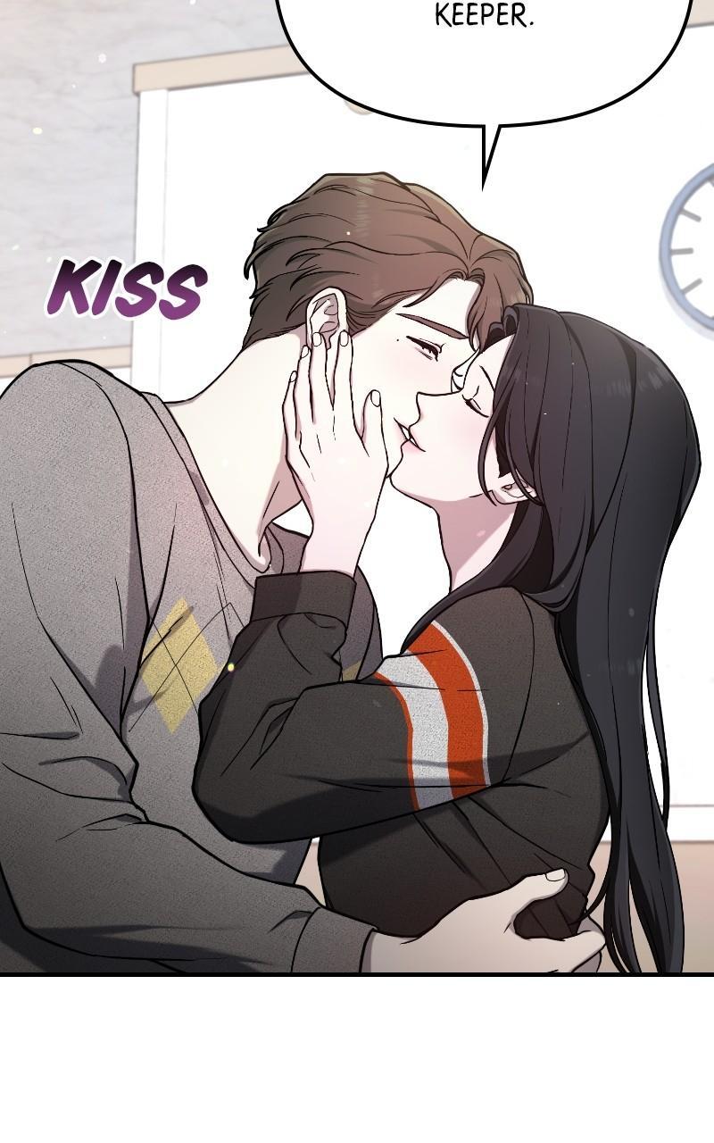 Read Like Mother Like Daughter Manga Online