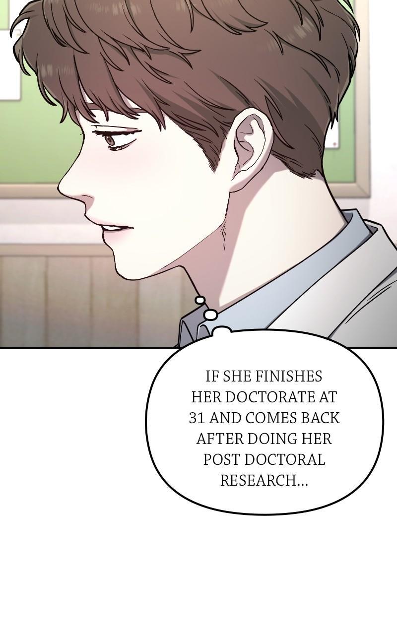 Read Like Mother Like Daughter Manga Online