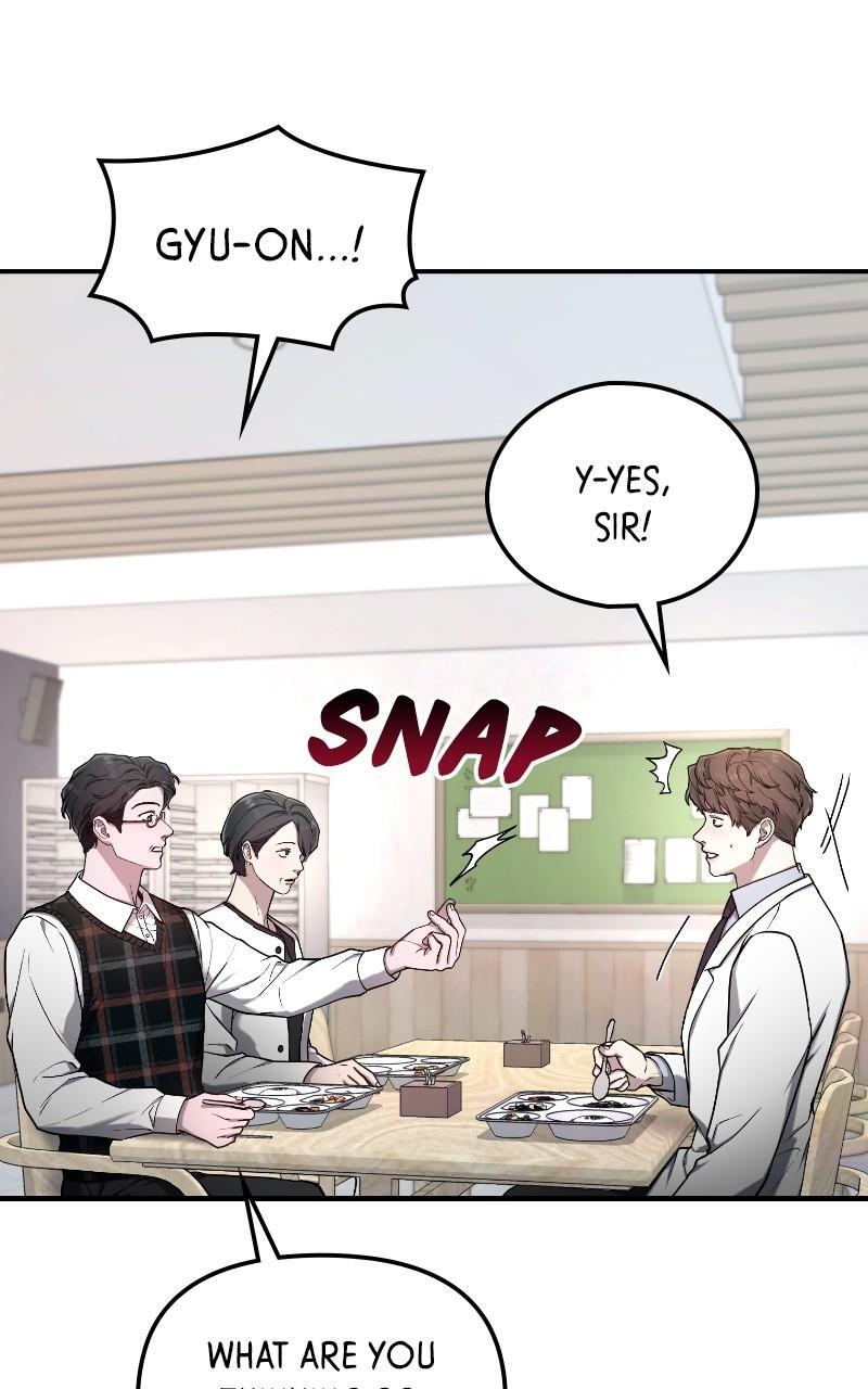 Read Like Mother Like Daughter Manga Online