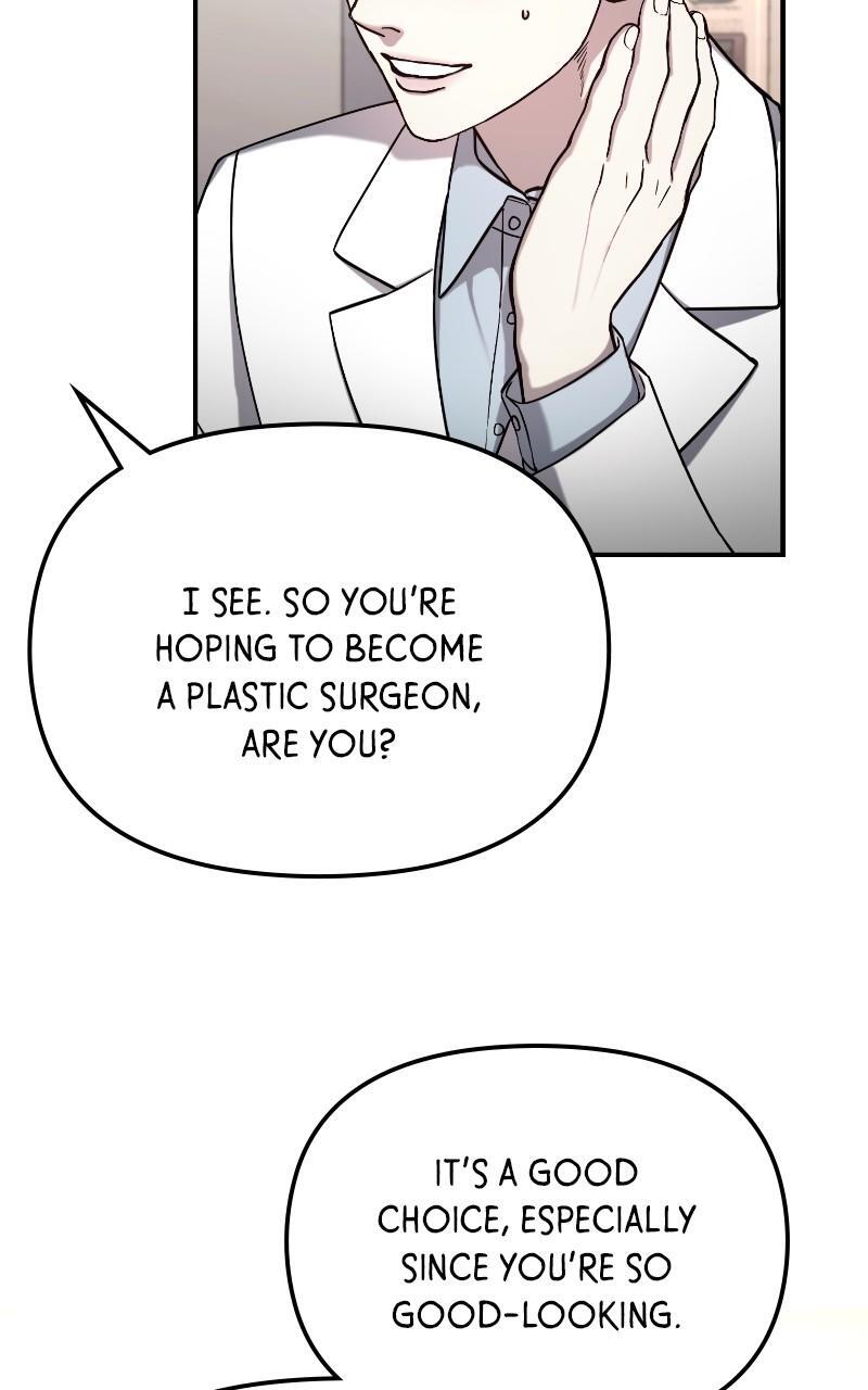 Read Like Mother Like Daughter Manga Online