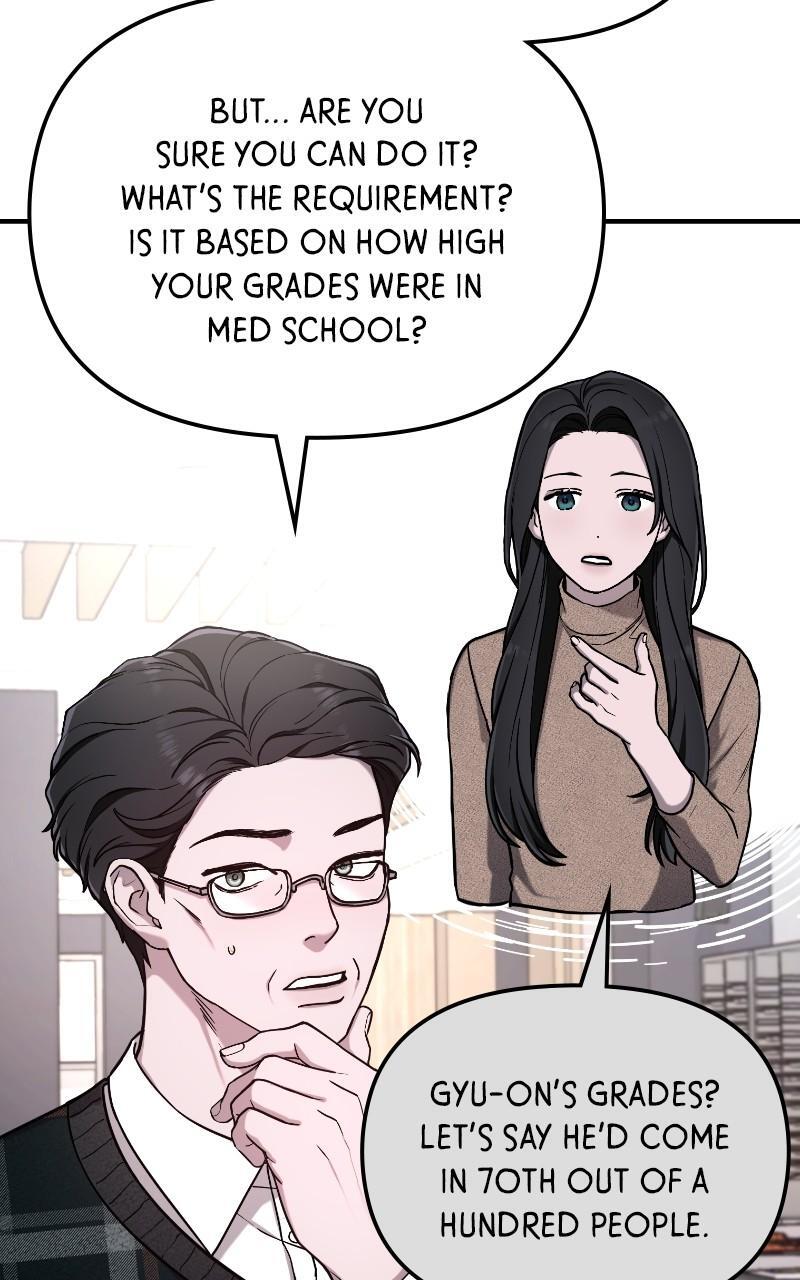 Read Like Mother Like Daughter Manga Online