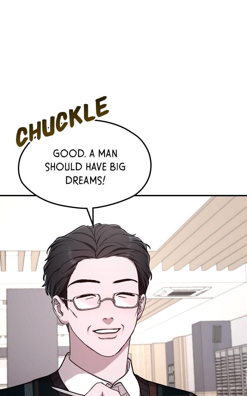 Read Like Mother Like Daughter Manga Online