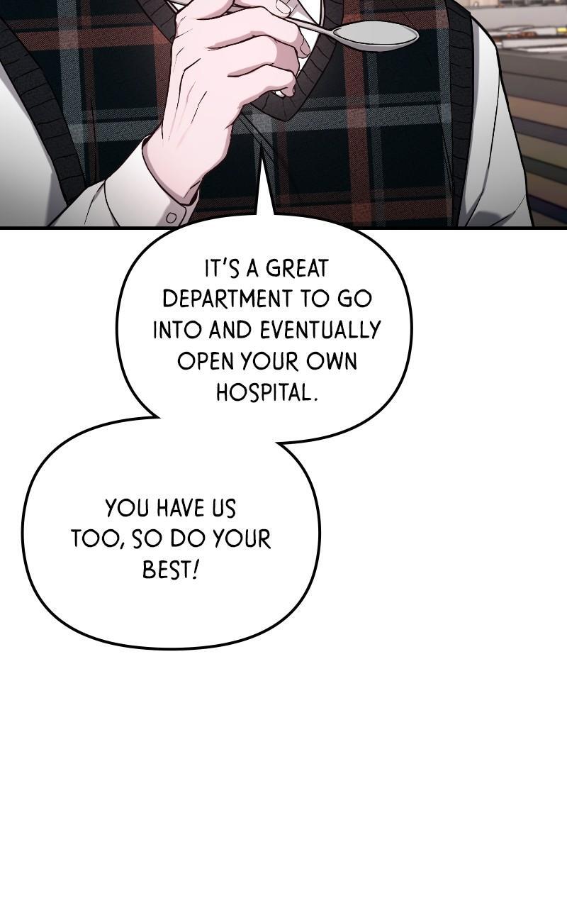 Read Like Mother Like Daughter Manga Online