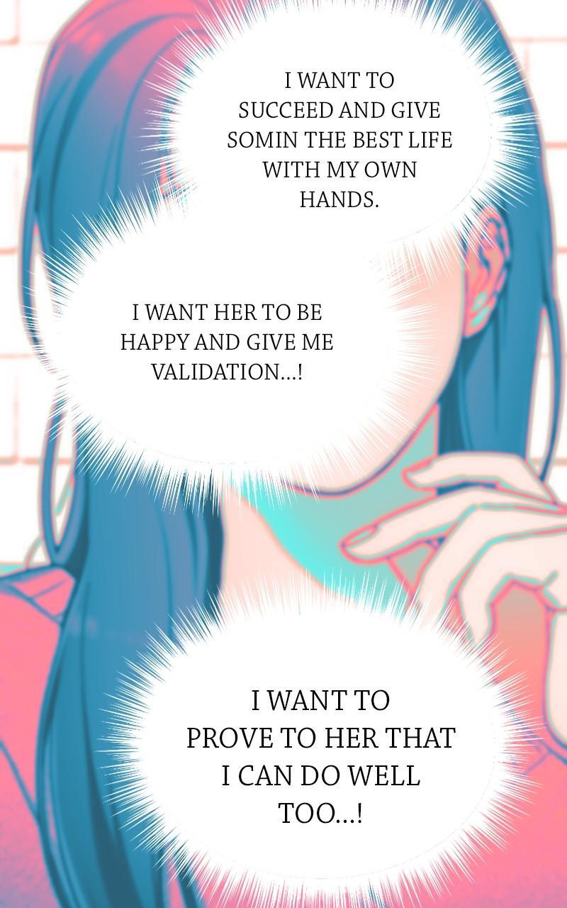 Read Like Mother Like Daughter Manga Online