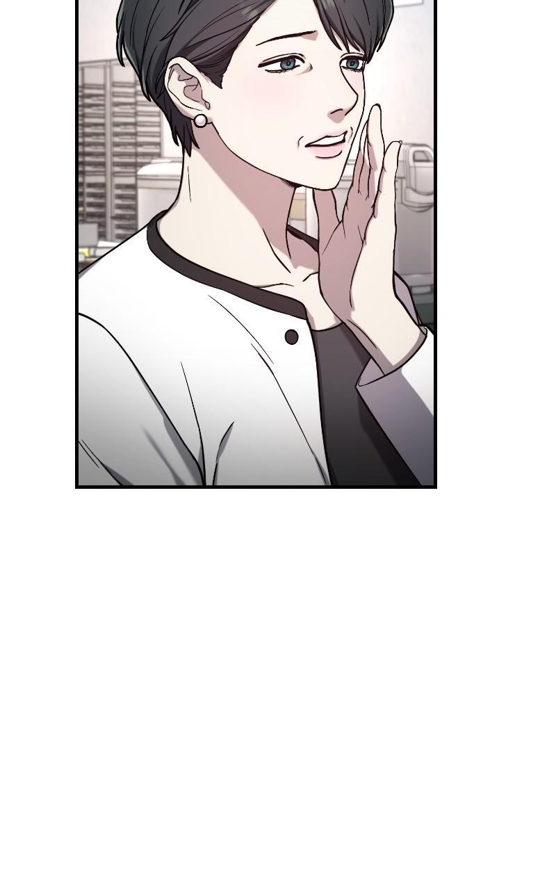 Read Like Mother Like Daughter Manga Online