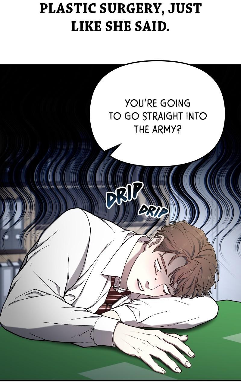 Read Like Mother Like Daughter Manga Online