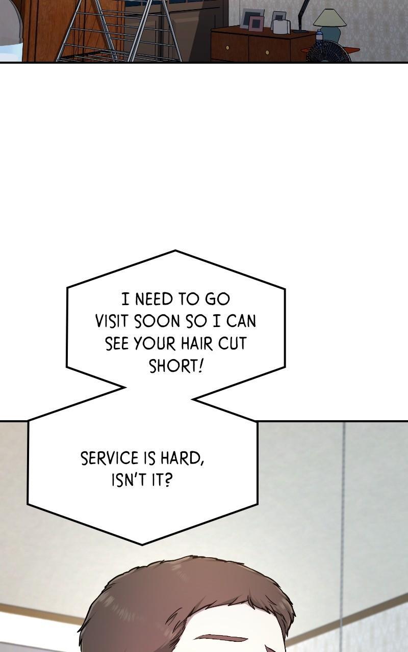 Read Like Mother Like Daughter Manga Online