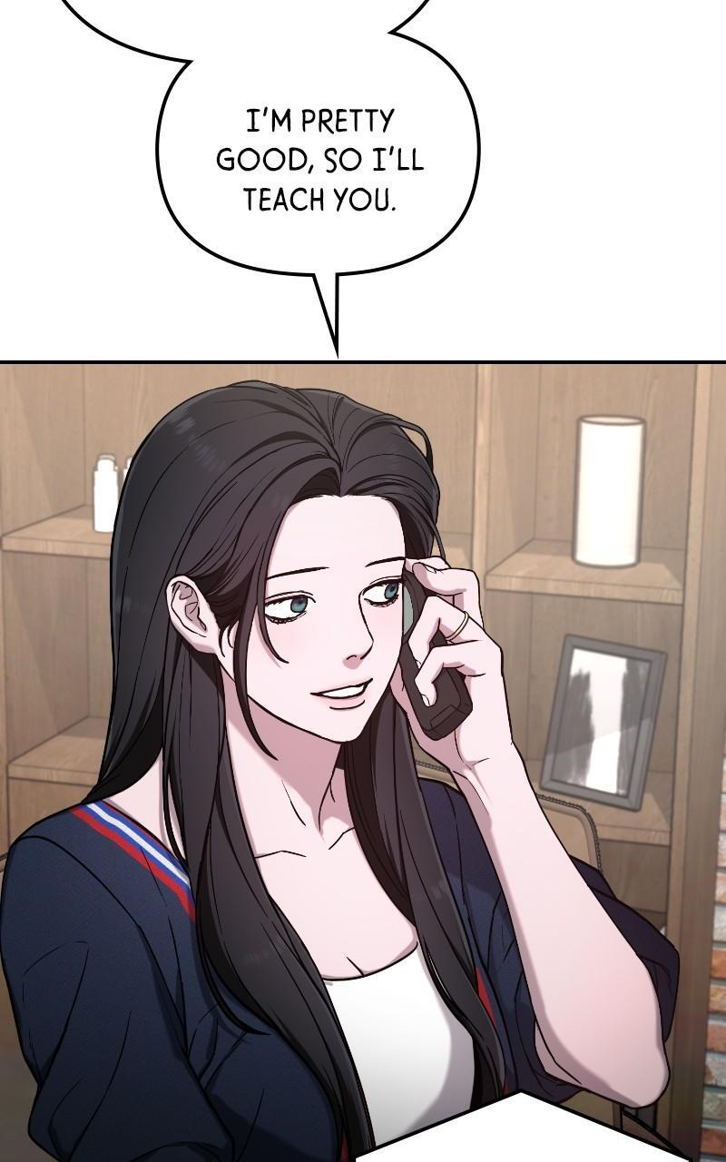 Read Like Mother Like Daughter Manga Online