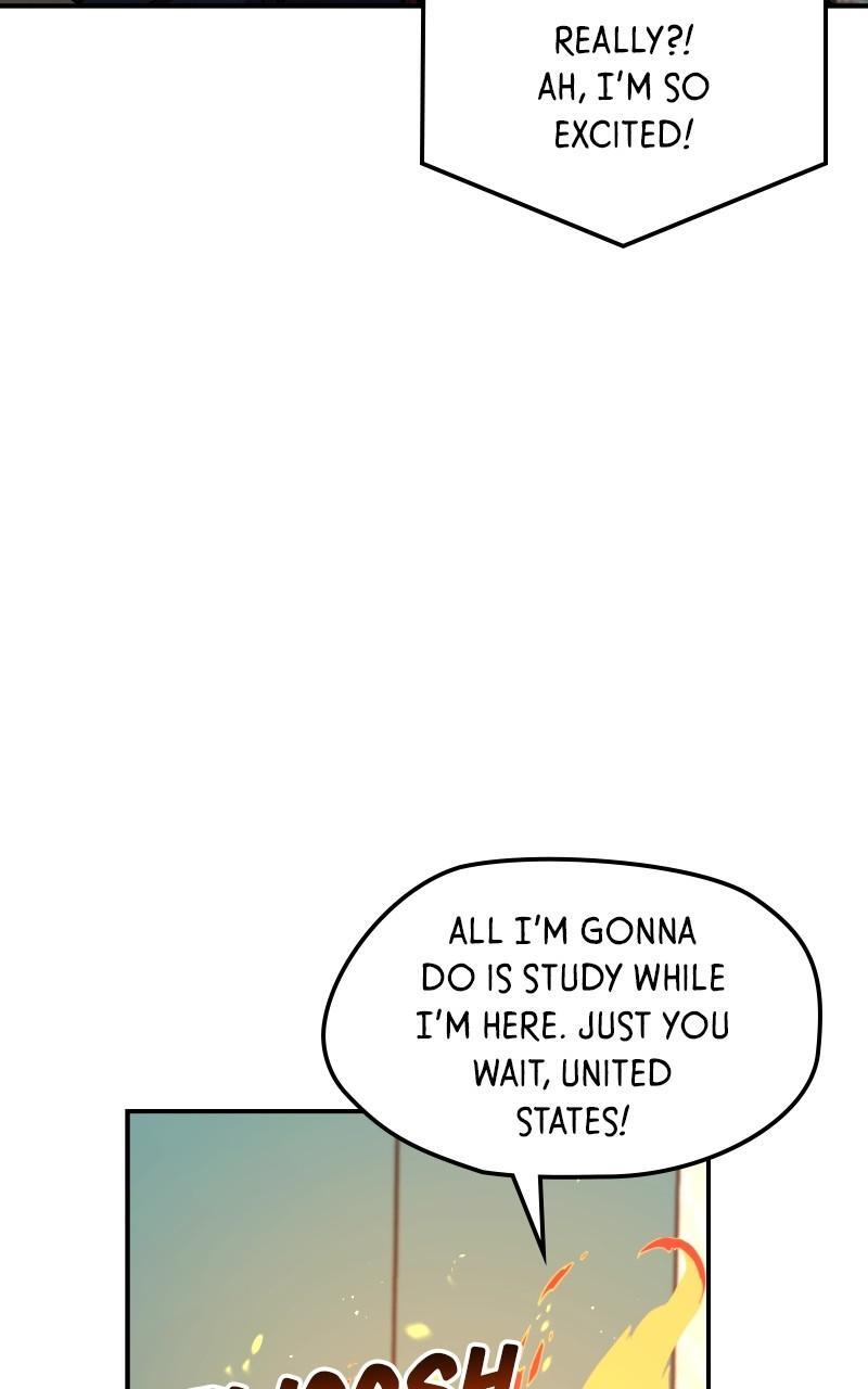 Read Like Mother Like Daughter Manga Online