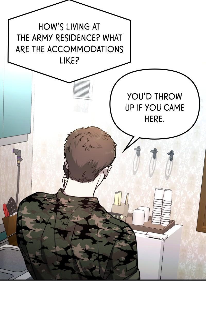 Read Like Mother Like Daughter Manga Online