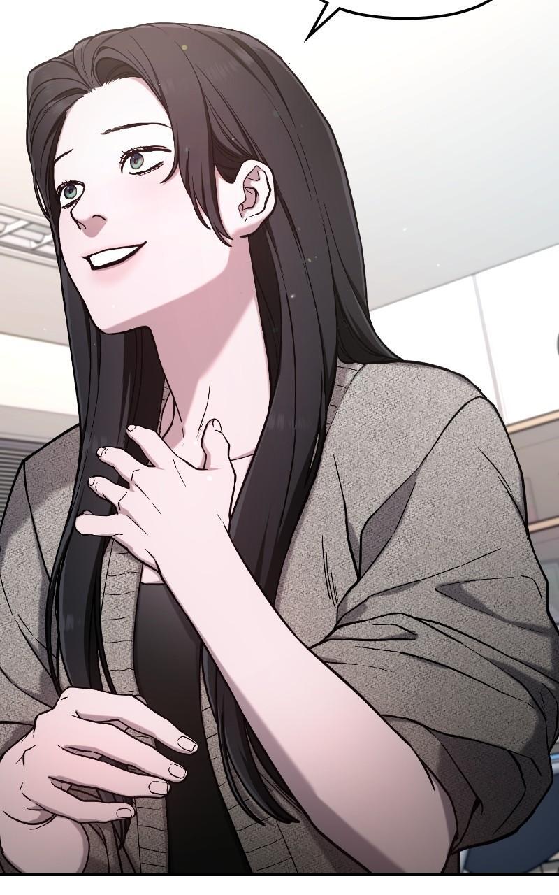Read Like Mother Like Daughter Manga Online