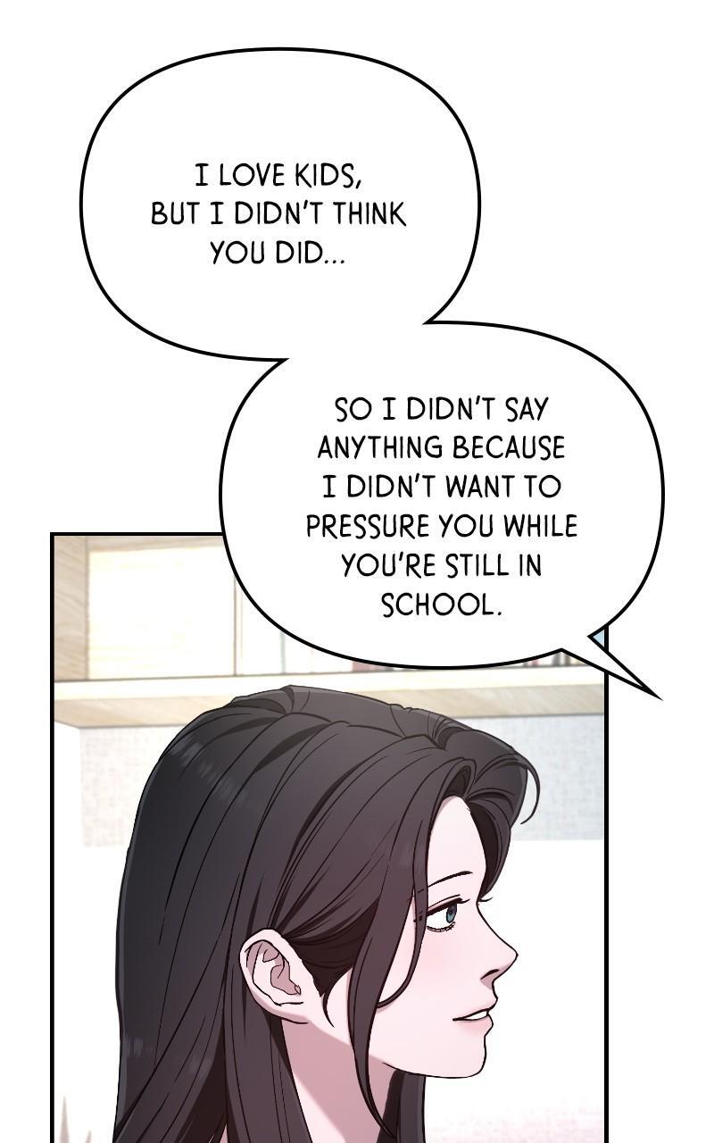 Read Like Mother Like Daughter Manga Online