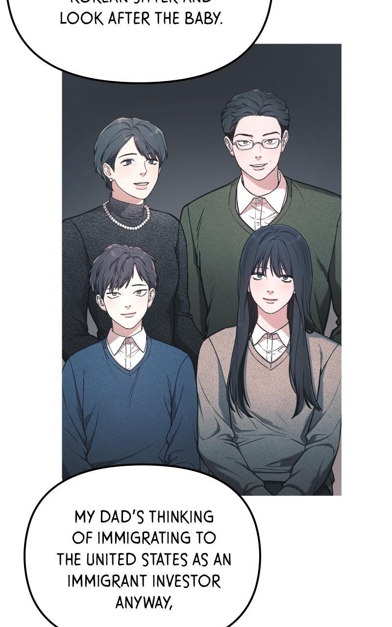 Read Like Mother Like Daughter Manga Online