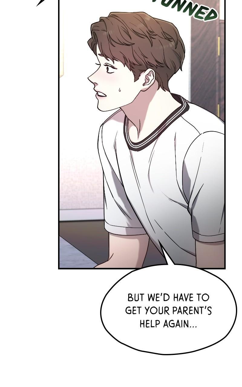 Read Like Mother Like Daughter Manga Online