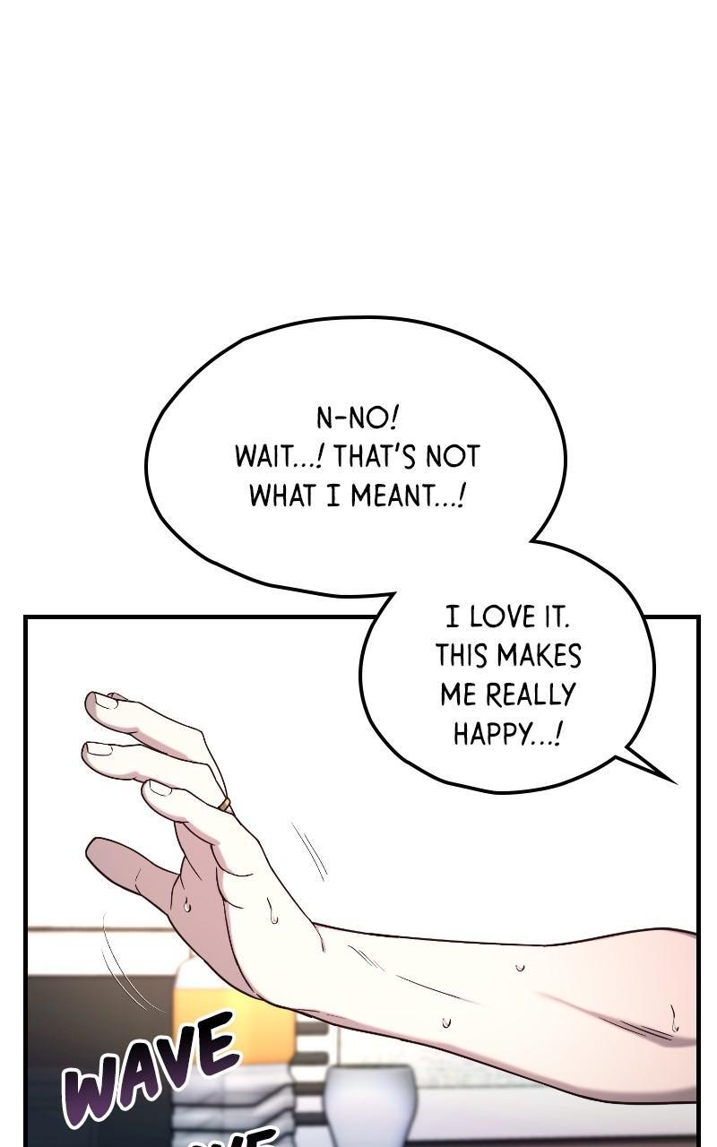 Read Like Mother Like Daughter Manga Online