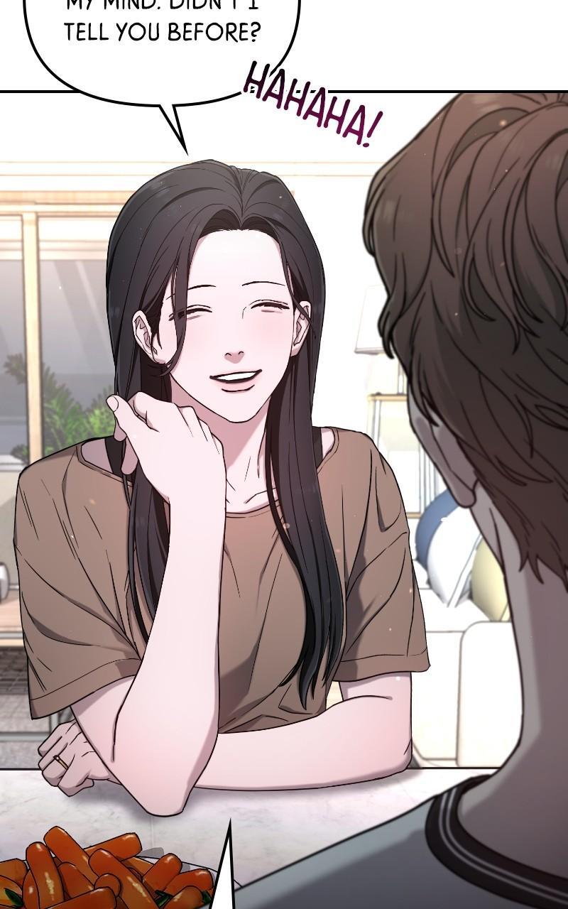 Read Like Mother Like Daughter Manga Online