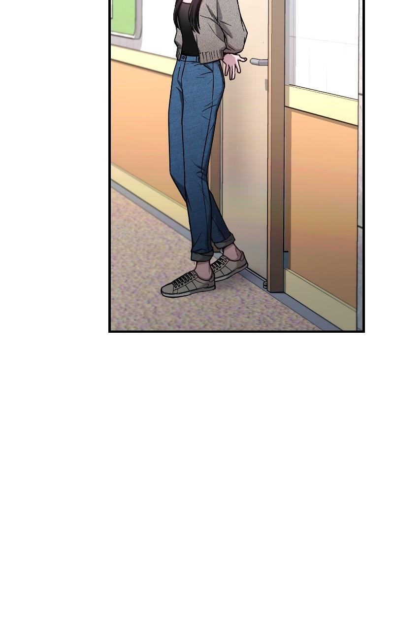 Read Like Mother Like Daughter Manga Online