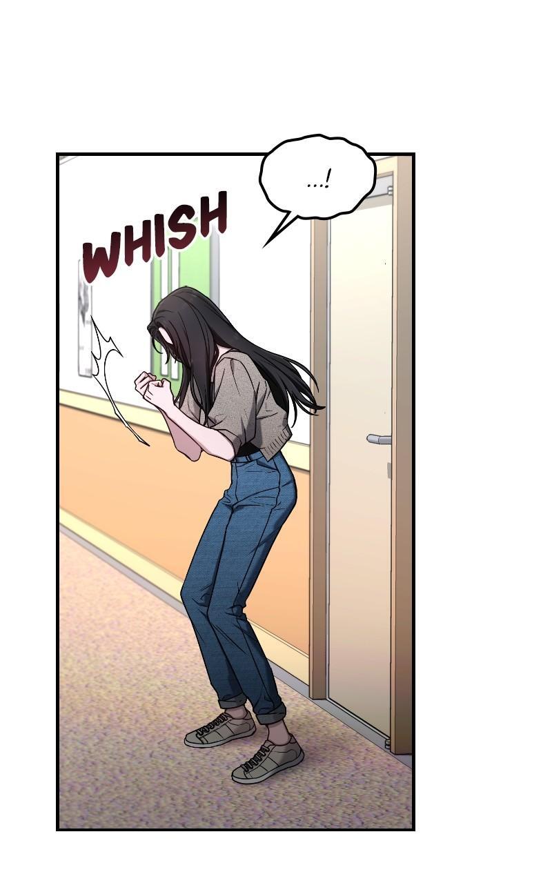 Read Like Mother Like Daughter Manga Online