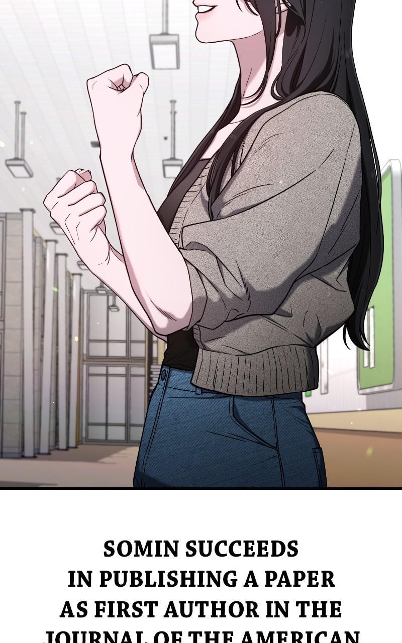 Read Like Mother Like Daughter Manga Online