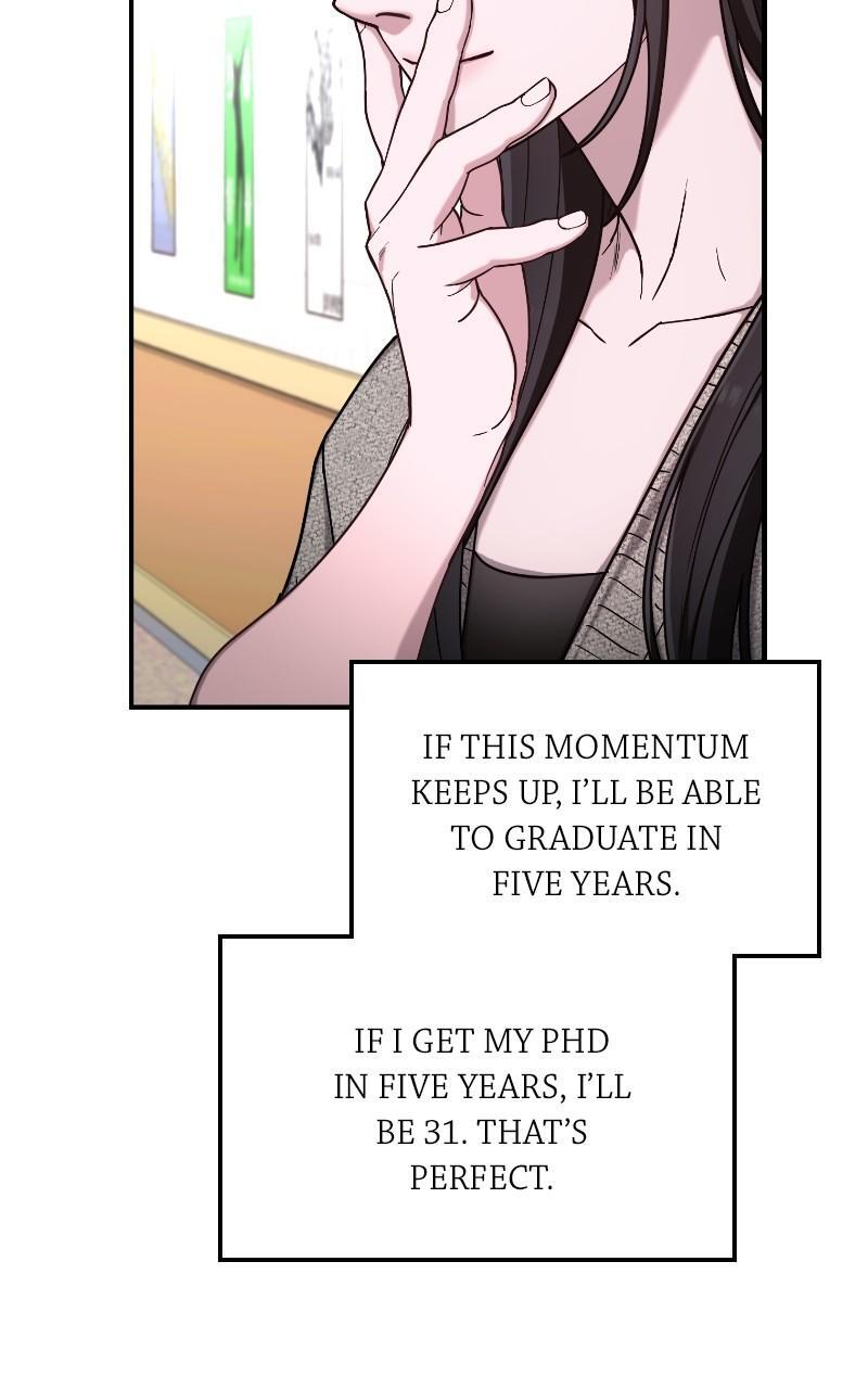 Read Like Mother Like Daughter Manga Online