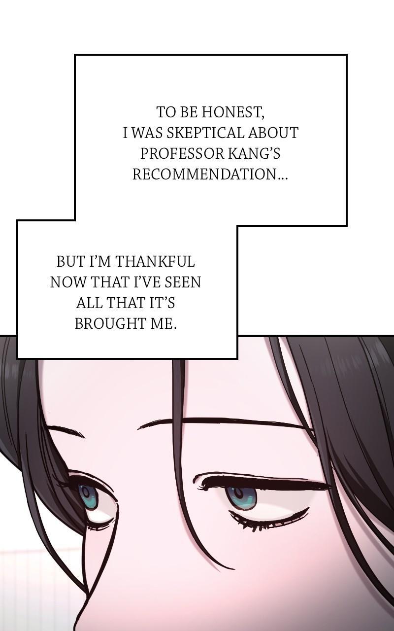 Read Like Mother Like Daughter Manga Online