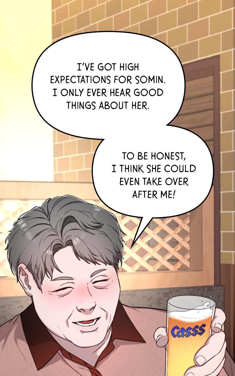 Read Like Mother Like Daughter Manga Online
