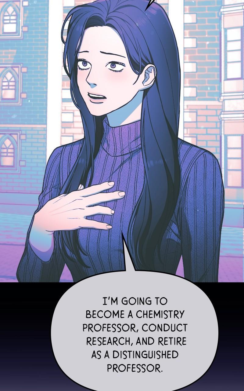 Read Like Mother Like Daughter Manga Online
