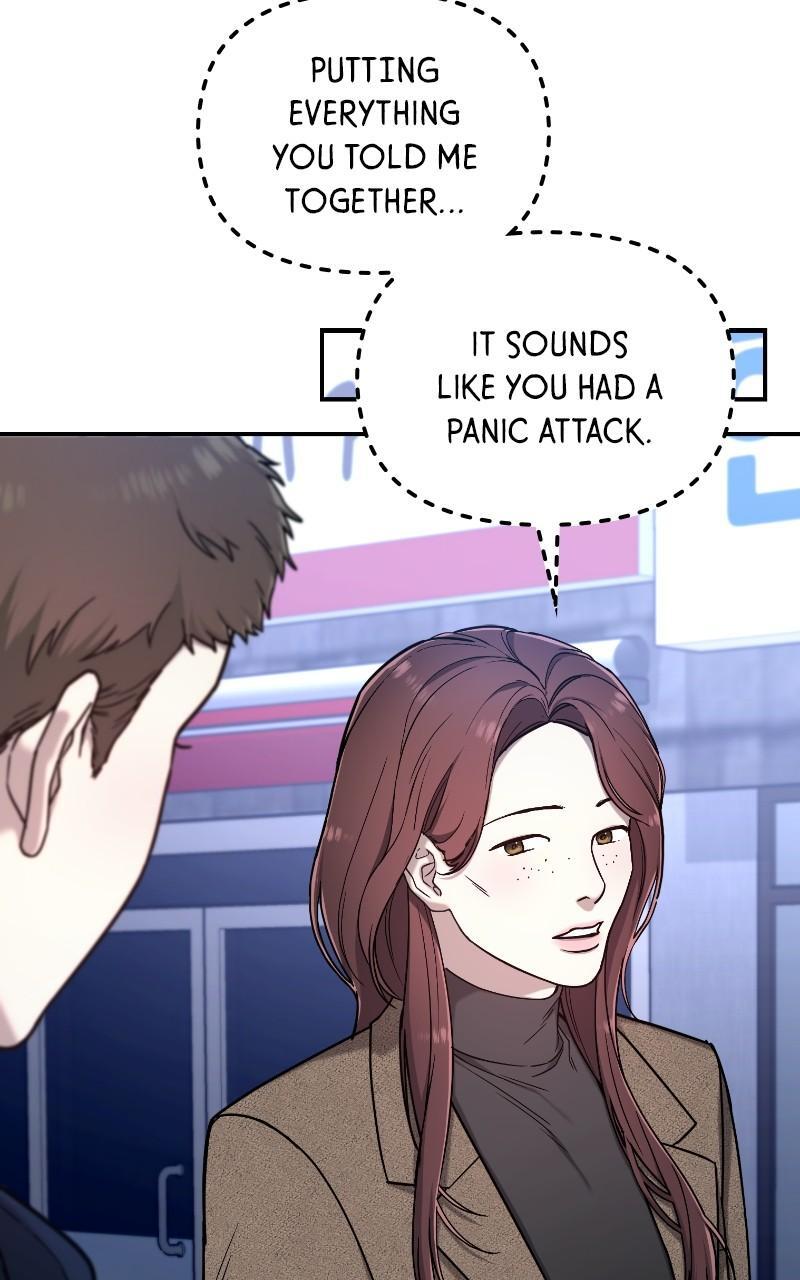 Read Like Mother Like Daughter Manga Online