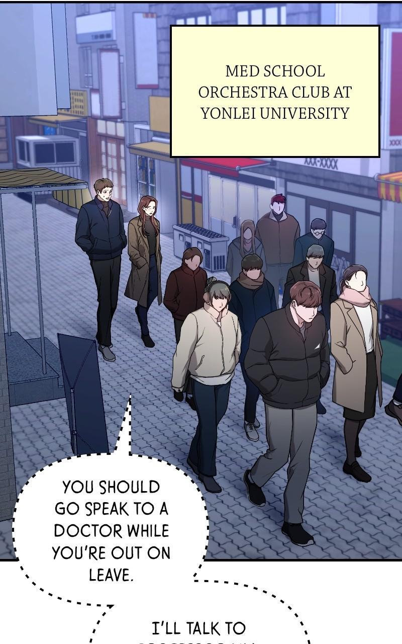 Read Like Mother Like Daughter Manga Online