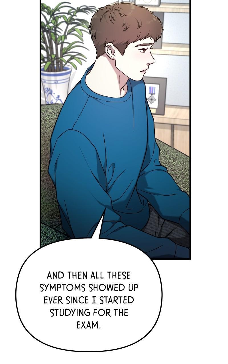 Read Like Mother Like Daughter Manga Online
