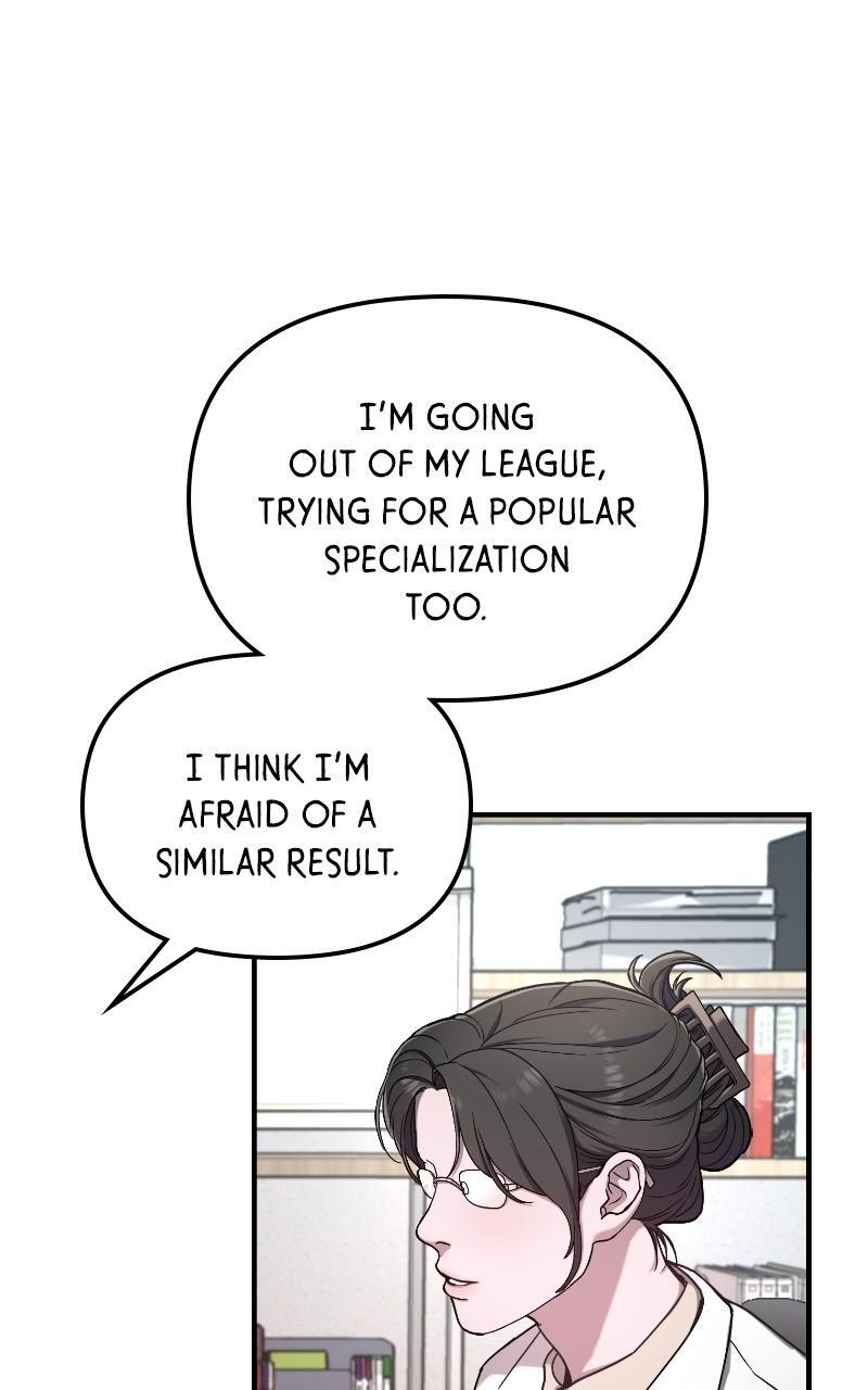 Read Like Mother Like Daughter Manga Online